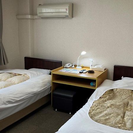 Hotel Higashihiroshima Hills Saijo Екстериор снимка