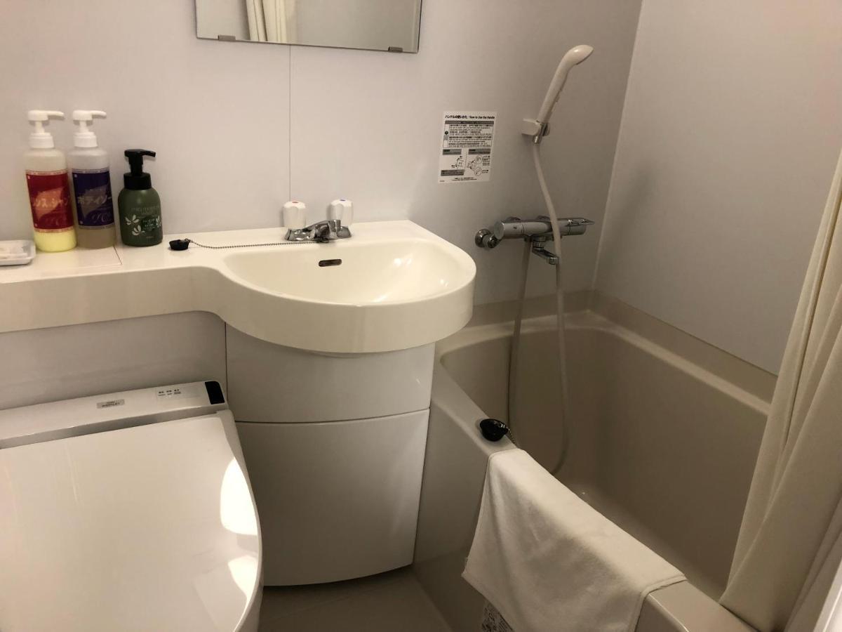 Hotel Higashihiroshima Hills Saijo Екстериор снимка
