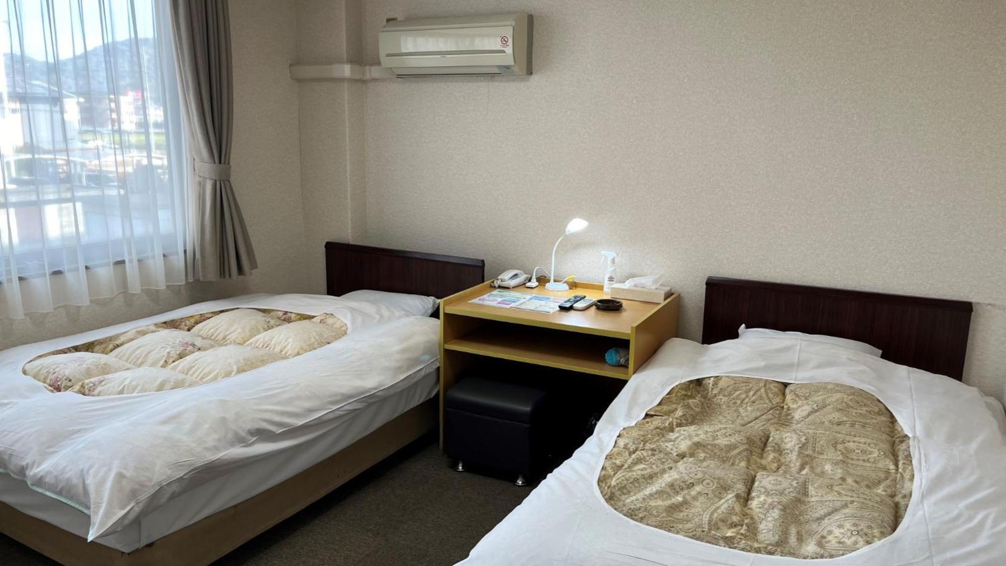 Hotel Higashihiroshima Hills Saijo Екстериор снимка