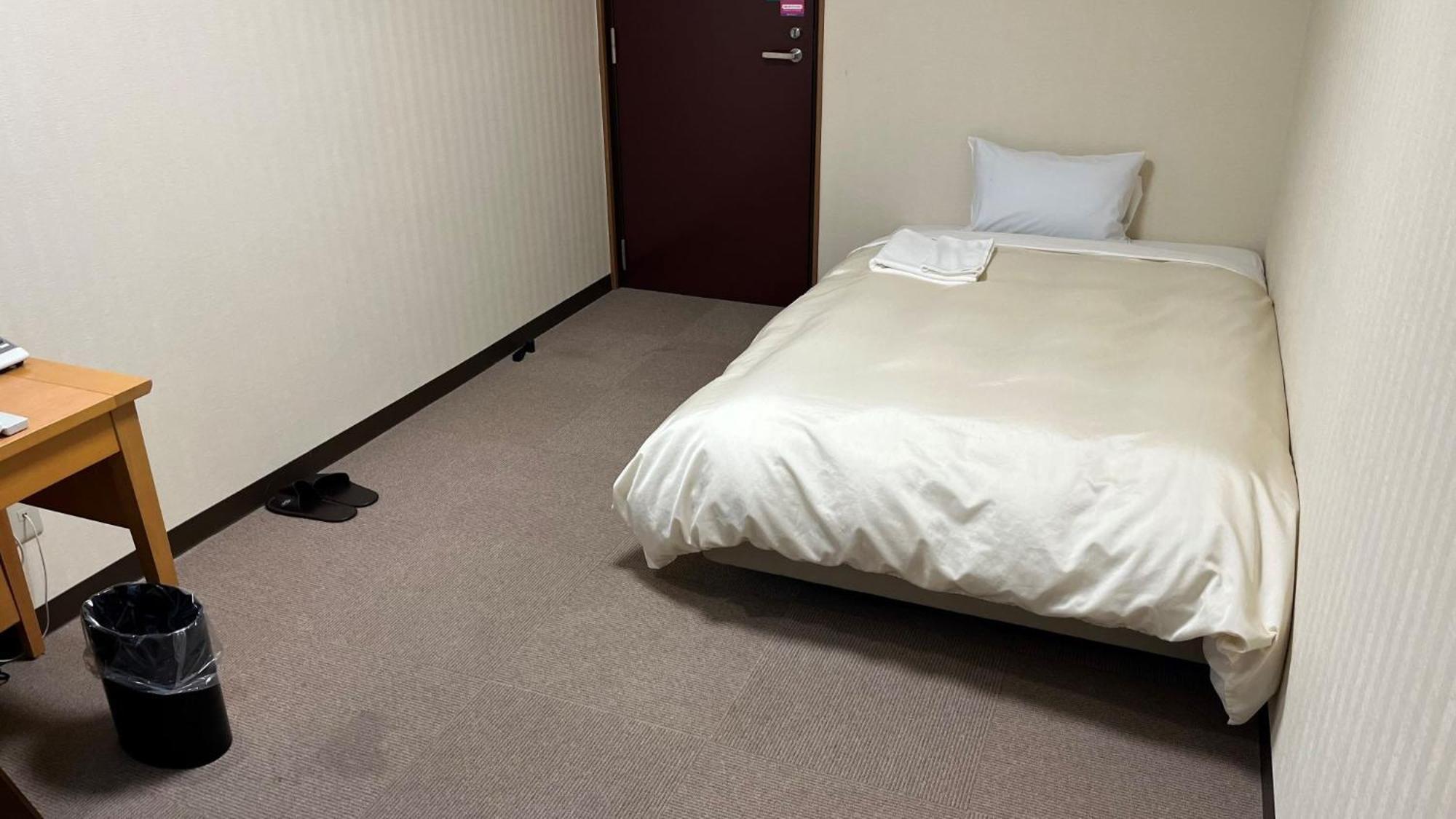 Hotel Higashihiroshima Hills Saijo Екстериор снимка