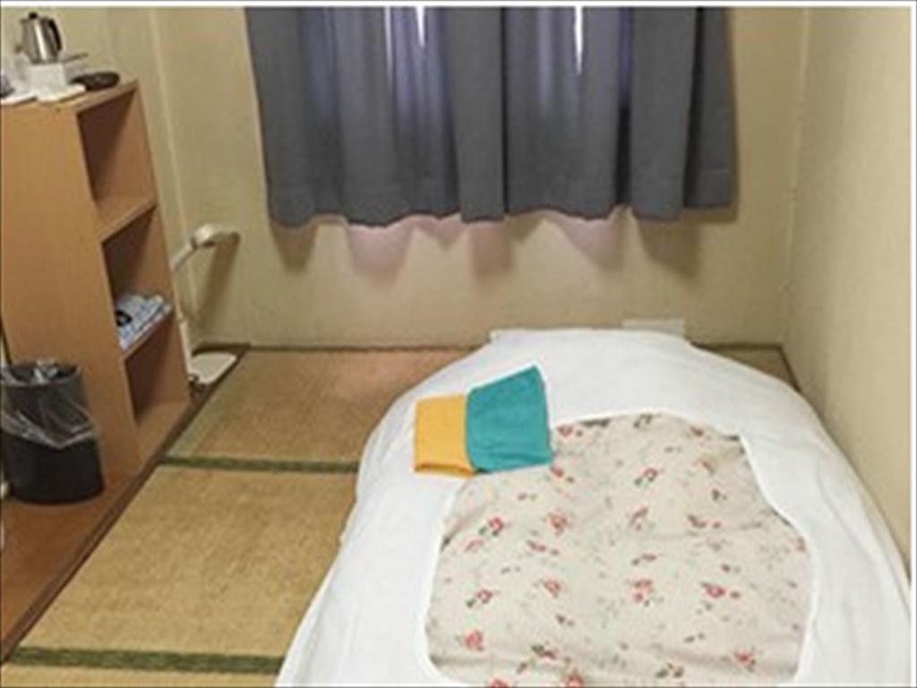 Hotel Higashihiroshima Hills Saijo Екстериор снимка