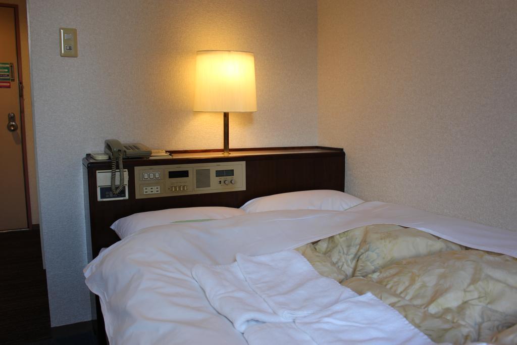 Hotel Higashihiroshima Hills Saijo Екстериор снимка
