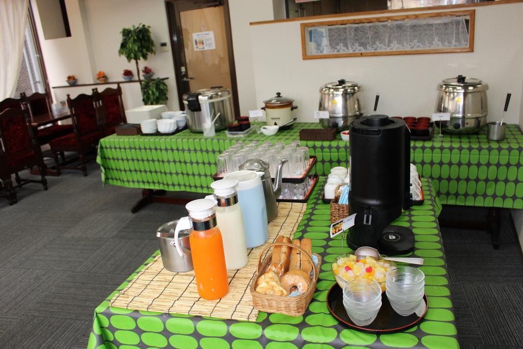 Hotel Higashihiroshima Hills Saijo Екстериор снимка