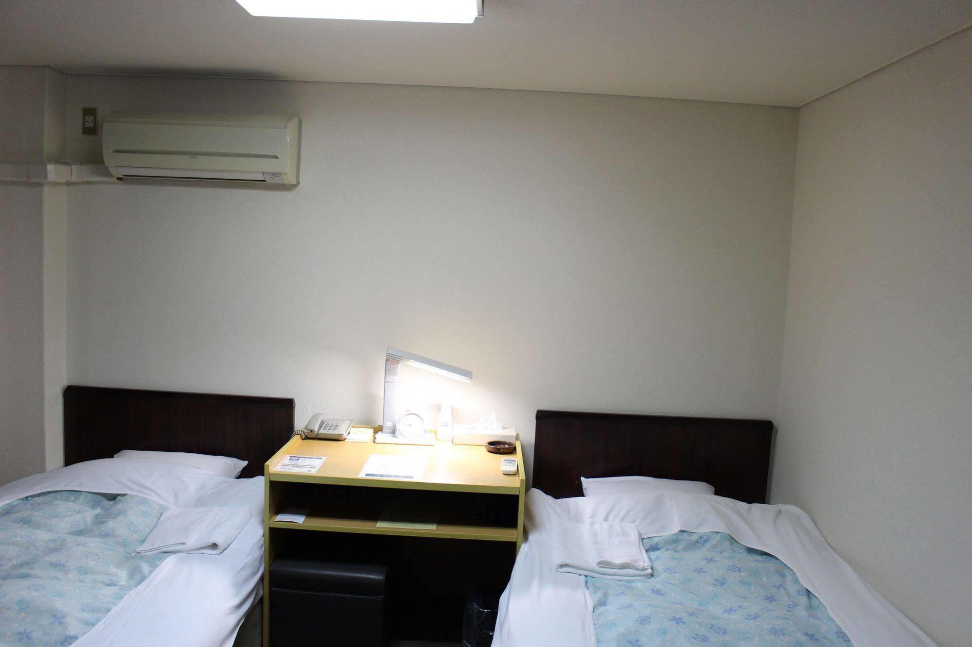 Hotel Higashihiroshima Hills Saijo Екстериор снимка